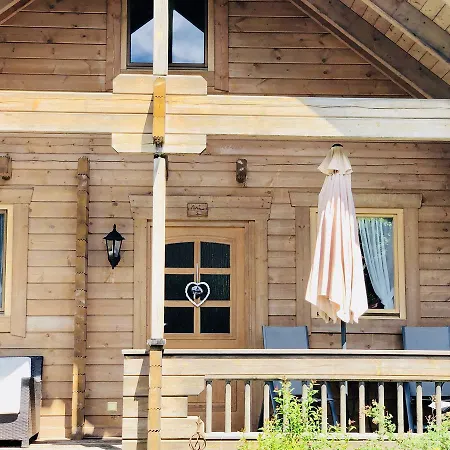 Holiday home Mountain &